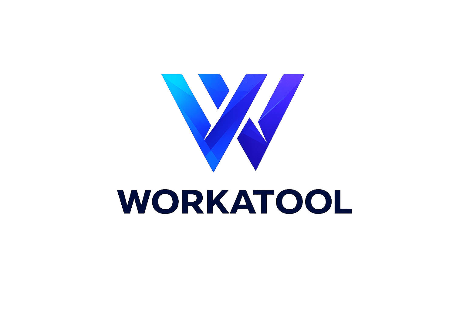 Workatool Logo